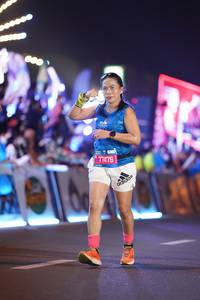 BIB: 77476
                            <button type="button" onclick="openModal(21564249)" class="btn btn-primary btn-sm float-right btn-popup" data-toggle="modal" data-target=".modal-high-quality">
                        <i class="fas fa-shopping-cart"></i> Add to Cart
                    </button>
                                            <button type="button" onclick="isThisMe(21564249, true)" class="btn btn-success btn-sm float-right btn-popup btn-isme hidden" data-toggle="tooltip" data-placement="bottom" title="นี่คือรูปของคุณใช่ไหม คลิกที่นี่เพื่อเอาเข้าอัลบั้ม">
                        <i class="fas fa-plus"></i> Add to album
                    </button>
                    <button type="button" onclick="isThisMe(21564249, false)" class="btn btn-warning btn-sm float-right btn-popup btn-isnotme hidden">
                        <i class="fas fa-ban"></i> Remove from album
                    </button>