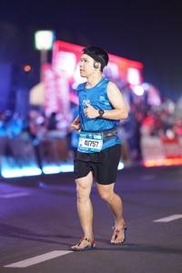 BIB: 41757
                            <button type="button" onclick="openModal(21539914)" class="btn btn-primary btn-sm float-right btn-popup" data-toggle="modal" data-target=".modal-high-quality">
                        <i class="fas fa-shopping-cart"></i> Add to Cart
                    </button>
                                            <button type="button" onclick="isThisMe(21539914, true)" class="btn btn-success btn-sm float-right btn-popup btn-isme hidden" data-toggle="tooltip" data-placement="bottom" title="นี่คือรูปของคุณใช่ไหม คลิกที่นี่เพื่อเอาเข้าอัลบั้ม">
                        <i class="fas fa-plus"></i> Add to album
                    </button>
                    <button type="button" onclick="isThisMe(21539914, false)" class="btn btn-warning btn-sm float-right btn-popup btn-isnotme hidden">
                        <i class="fas fa-ban"></i> Remove from album
                    </button>