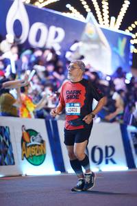 BIB: 43431
                            <button type="button" onclick="openModal(21547861)" class="btn btn-primary btn-sm float-right btn-popup" data-toggle="modal" data-target=".modal-high-quality">
                        <i class="fas fa-shopping-cart"></i> Add to Cart
                    </button>
                                            <button type="button" onclick="isThisMe(21547861, true)" class="btn btn-success btn-sm float-right btn-popup btn-isme hidden" data-toggle="tooltip" data-placement="bottom" title="นี่คือรูปของคุณใช่ไหม คลิกที่นี่เพื่อเอาเข้าอัลบั้ม">
                        <i class="fas fa-plus"></i> Add to album
                    </button>
                    <button type="button" onclick="isThisMe(21547861, false)" class="btn btn-warning btn-sm float-right btn-popup btn-isnotme hidden">
                        <i class="fas fa-ban"></i> Remove from album
                    </button>