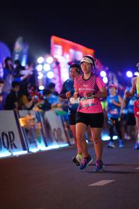 BIB: 43953, 65455
                            <button type="button" onclick="openModal(21532635)" class="btn btn-primary btn-sm float-right btn-popup" data-toggle="modal" data-target=".modal-high-quality">
                        <i class="fas fa-shopping-cart"></i> Add to Cart
                    </button>
                                            <button type="button" onclick="isThisMe(21532635, true)" class="btn btn-success btn-sm float-right btn-popup btn-isme hidden" data-toggle="tooltip" data-placement="bottom" title="นี่คือรูปของคุณใช่ไหม คลิกที่นี่เพื่อเอาเข้าอัลบั้ม">
                        <i class="fas fa-plus"></i> Add to album
                    </button>
                    <button type="button" onclick="isThisMe(21532635, false)" class="btn btn-warning btn-sm float-right btn-popup btn-isnotme hidden">
                        <i class="fas fa-ban"></i> Remove from album
                    </button>