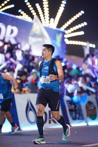 BIB: 42559
                            <button type="button" onclick="openModal(21544933)" class="btn btn-primary btn-sm float-right btn-popup" data-toggle="modal" data-target=".modal-high-quality">
                        <i class="fas fa-shopping-cart"></i> Add to Cart
                    </button>
                                            <button type="button" onclick="isThisMe(21544933, true)" class="btn btn-success btn-sm float-right btn-popup btn-isme hidden" data-toggle="tooltip" data-placement="bottom" title="นี่คือรูปของคุณใช่ไหม คลิกที่นี่เพื่อเอาเข้าอัลบั้ม">
                        <i class="fas fa-plus"></i> Add to album
                    </button>
                    <button type="button" onclick="isThisMe(21544933, false)" class="btn btn-warning btn-sm float-right btn-popup btn-isnotme hidden">
                        <i class="fas fa-ban"></i> Remove from album
                    </button>