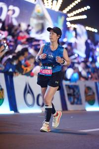 BIB: 45976, 000000, 0000
                            <button type="button" onclick="openModal(21566896)" class="btn btn-primary btn-sm float-right btn-popup" data-toggle="modal" data-target=".modal-high-quality">
                        <i class="fas fa-shopping-cart"></i> Add to Cart
                    </button>
                                            <button type="button" onclick="isThisMe(21566896, true)" class="btn btn-success btn-sm float-right btn-popup btn-isme hidden" data-toggle="tooltip" data-placement="bottom" title="นี่คือรูปของคุณใช่ไหม คลิกที่นี่เพื่อเอาเข้าอัลบั้ม">
                        <i class="fas fa-plus"></i> Add to album
                    </button>
                    <button type="button" onclick="isThisMe(21566896, false)" class="btn btn-warning btn-sm float-right btn-popup btn-isnotme hidden">
                        <i class="fas fa-ban"></i> Remove from album
                    </button>