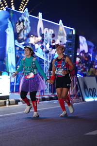 BIB: 14044
                            <button type="button" onclick="openModal(21534206)" class="btn btn-primary btn-sm float-right btn-popup" data-toggle="modal" data-target=".modal-high-quality">
                        <i class="fas fa-shopping-cart"></i> Add to Cart
                    </button>
                                            <button type="button" onclick="isThisMe(21534206, true)" class="btn btn-success btn-sm float-right btn-popup btn-isme hidden" data-toggle="tooltip" data-placement="bottom" title="นี่คือรูปของคุณใช่ไหม คลิกที่นี่เพื่อเอาเข้าอัลบั้ม">
                        <i class="fas fa-plus"></i> Add to album
                    </button>
                    <button type="button" onclick="isThisMe(21534206, false)" class="btn btn-warning btn-sm float-right btn-popup btn-isnotme hidden">
                        <i class="fas fa-ban"></i> Remove from album
                    </button>