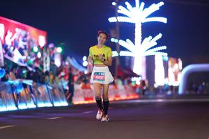 BIB: 45037
                            <button type="button" onclick="openModal(21542752)" class="btn btn-primary btn-sm float-right btn-popup" data-toggle="modal" data-target=".modal-high-quality">
                        <i class="fas fa-shopping-cart"></i> Add to Cart
                    </button>
                                            <button type="button" onclick="isThisMe(21542752, true)" class="btn btn-success btn-sm float-right btn-popup btn-isme hidden" data-toggle="tooltip" data-placement="bottom" title="นี่คือรูปของคุณใช่ไหม คลิกที่นี่เพื่อเอาเข้าอัลบั้ม">
                        <i class="fas fa-plus"></i> Add to album
                    </button>
                    <button type="button" onclick="isThisMe(21542752, false)" class="btn btn-warning btn-sm float-right btn-popup btn-isnotme hidden">
                        <i class="fas fa-ban"></i> Remove from album
                    </button>