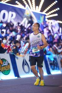 BIB: 41851
                            <button type="button" onclick="openModal(21583916)" class="btn btn-primary btn-sm float-right btn-popup" data-toggle="modal" data-target=".modal-high-quality">
                        <i class="fas fa-shopping-cart"></i> Add to Cart
                    </button>
                                            <button type="button" onclick="isThisMe(21583916, true)" class="btn btn-success btn-sm float-right btn-popup btn-isme hidden" data-toggle="tooltip" data-placement="bottom" title="นี่คือรูปของคุณใช่ไหม คลิกที่นี่เพื่อเอาเข้าอัลบั้ม">
                        <i class="fas fa-plus"></i> Add to album
                    </button>
                    <button type="button" onclick="isThisMe(21583916, false)" class="btn btn-warning btn-sm float-right btn-popup btn-isnotme hidden">
                        <i class="fas fa-ban"></i> Remove from album
                    </button>