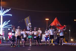 BIB: 
                            <button type="button" onclick="openModal(21576793)" class="btn btn-primary btn-sm float-right btn-popup" data-toggle="modal" data-target=".modal-high-quality">
                        <i class="fas fa-shopping-cart"></i> Add to Cart
                    </button>
                                            <button type="button" onclick="isThisMe(21576793, true)" class="btn btn-success btn-sm float-right btn-popup btn-isme hidden" data-toggle="tooltip" data-placement="bottom" title="นี่คือรูปของคุณใช่ไหม คลิกที่นี่เพื่อเอาเข้าอัลบั้ม">
                        <i class="fas fa-plus"></i> Add to album
                    </button>
                    <button type="button" onclick="isThisMe(21576793, false)" class="btn btn-warning btn-sm float-right btn-popup btn-isnotme hidden">
                        <i class="fas fa-ban"></i> Remove from album
                    </button>