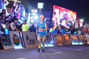 BIB: 457161
                            <button type="button" onclick="openModal(21551623)" class="btn btn-primary btn-sm float-right btn-popup" data-toggle="modal" data-target=".modal-high-quality">
                        <i class="fas fa-shopping-cart"></i> Add to Cart
                    </button>
                                            <button type="button" onclick="isThisMe(21551623, true)" class="btn btn-success btn-sm float-right btn-popup btn-isme hidden" data-toggle="tooltip" data-placement="bottom" title="นี่คือรูปของคุณใช่ไหม คลิกที่นี่เพื่อเอาเข้าอัลบั้ม">
                        <i class="fas fa-plus"></i> Add to album
                    </button>
                    <button type="button" onclick="isThisMe(21551623, false)" class="btn btn-warning btn-sm float-right btn-popup btn-isnotme hidden">
                        <i class="fas fa-ban"></i> Remove from album
                    </button>