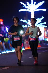 BIB: 45847, 45191
                            <button type="button" onclick="openModal(21528288)" class="btn btn-primary btn-sm float-right btn-popup" data-toggle="modal" data-target=".modal-high-quality">
                        <i class="fas fa-shopping-cart"></i> Add to Cart
                    </button>
                                            <button type="button" onclick="isThisMe(21528288, true)" class="btn btn-success btn-sm float-right btn-popup btn-isme hidden" data-toggle="tooltip" data-placement="bottom" title="นี่คือรูปของคุณใช่ไหม คลิกที่นี่เพื่อเอาเข้าอัลบั้ม">
                        <i class="fas fa-plus"></i> Add to album
                    </button>
                    <button type="button" onclick="isThisMe(21528288, false)" class="btn btn-warning btn-sm float-right btn-popup btn-isnotme hidden">
                        <i class="fas fa-ban"></i> Remove from album
                    </button>