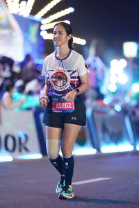 BIB: 45262
                            <button type="button" onclick="openModal(21574426)" class="btn btn-primary btn-sm float-right btn-popup" data-toggle="modal" data-target=".modal-high-quality">
                        <i class="fas fa-shopping-cart"></i> Add to Cart
                    </button>
                                            <button type="button" onclick="isThisMe(21574426, true)" class="btn btn-success btn-sm float-right btn-popup btn-isme hidden" data-toggle="tooltip" data-placement="bottom" title="นี่คือรูปของคุณใช่ไหม คลิกที่นี่เพื่อเอาเข้าอัลบั้ม">
                        <i class="fas fa-plus"></i> Add to album
                    </button>
                    <button type="button" onclick="isThisMe(21574426, false)" class="btn btn-warning btn-sm float-right btn-popup btn-isnotme hidden">
                        <i class="fas fa-ban"></i> Remove from album
                    </button>