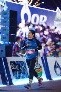 BIB: 45586
                            <button type="button" onclick="openModal(21547378)" class="btn btn-primary btn-sm float-right btn-popup" data-toggle="modal" data-target=".modal-high-quality">
                        <i class="fas fa-shopping-cart"></i> Add to Cart
                    </button>
                                            <button type="button" onclick="isThisMe(21547378, true)" class="btn btn-success btn-sm float-right btn-popup btn-isme hidden" data-toggle="tooltip" data-placement="bottom" title="นี่คือรูปของคุณใช่ไหม คลิกที่นี่เพื่อเอาเข้าอัลบั้ม">
                        <i class="fas fa-plus"></i> Add to album
                    </button>
                    <button type="button" onclick="isThisMe(21547378, false)" class="btn btn-warning btn-sm float-right btn-popup btn-isnotme hidden">
                        <i class="fas fa-ban"></i> Remove from album
                    </button>