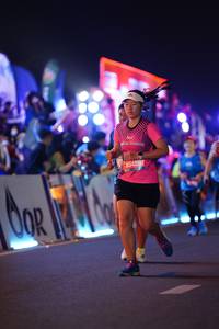 BIB: 6545
                            <button type="button" onclick="openModal(21532640)" class="btn btn-primary btn-sm float-right btn-popup" data-toggle="modal" data-target=".modal-high-quality">
                        <i class="fas fa-shopping-cart"></i> Add to Cart
                    </button>
                                            <button type="button" onclick="isThisMe(21532640, true)" class="btn btn-success btn-sm float-right btn-popup btn-isme hidden" data-toggle="tooltip" data-placement="bottom" title="นี่คือรูปของคุณใช่ไหม คลิกที่นี่เพื่อเอาเข้าอัลบั้ม">
                        <i class="fas fa-plus"></i> Add to album
                    </button>
                    <button type="button" onclick="isThisMe(21532640, false)" class="btn btn-warning btn-sm float-right btn-popup btn-isnotme hidden">
                        <i class="fas fa-ban"></i> Remove from album
                    </button>