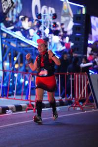 BIB: 10957
                            <button type="button" onclick="openModal(21533893)" class="btn btn-primary btn-sm float-right btn-popup" data-toggle="modal" data-target=".modal-high-quality">
                        <i class="fas fa-shopping-cart"></i> Add to Cart
                    </button>
                                            <button type="button" onclick="isThisMe(21533893, true)" class="btn btn-success btn-sm float-right btn-popup btn-isme hidden" data-toggle="tooltip" data-placement="bottom" title="นี่คือรูปของคุณใช่ไหม คลิกที่นี่เพื่อเอาเข้าอัลบั้ม">
                        <i class="fas fa-plus"></i> Add to album
                    </button>
                    <button type="button" onclick="isThisMe(21533893, false)" class="btn btn-warning btn-sm float-right btn-popup btn-isnotme hidden">
                        <i class="fas fa-ban"></i> Remove from album
                    </button>