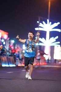 BIB: 6491
                            <button type="button" onclick="openModal(21580475)" class="btn btn-primary btn-sm float-right btn-popup" data-toggle="modal" data-target=".modal-high-quality">
                        <i class="fas fa-shopping-cart"></i> Add to Cart
                    </button>
                                            <button type="button" onclick="isThisMe(21580475, true)" class="btn btn-success btn-sm float-right btn-popup btn-isme hidden" data-toggle="tooltip" data-placement="bottom" title="นี่คือรูปของคุณใช่ไหม คลิกที่นี่เพื่อเอาเข้าอัลบั้ม">
                        <i class="fas fa-plus"></i> Add to album
                    </button>
                    <button type="button" onclick="isThisMe(21580475, false)" class="btn btn-warning btn-sm float-right btn-popup btn-isnotme hidden">
                        <i class="fas fa-ban"></i> Remove from album
                    </button>