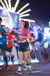 BIB: 6000
                            <button type="button" onclick="openModal(21548645)" class="btn btn-primary btn-sm float-right btn-popup" data-toggle="modal" data-target=".modal-high-quality">
                        <i class="fas fa-shopping-cart"></i> Add to Cart
                    </button>
                                            <button type="button" onclick="isThisMe(21548645, true)" class="btn btn-success btn-sm float-right btn-popup btn-isme hidden" data-toggle="tooltip" data-placement="bottom" title="นี่คือรูปของคุณใช่ไหม คลิกที่นี่เพื่อเอาเข้าอัลบั้ม">
                        <i class="fas fa-plus"></i> Add to album
                    </button>
                    <button type="button" onclick="isThisMe(21548645, false)" class="btn btn-warning btn-sm float-right btn-popup btn-isnotme hidden">
                        <i class="fas fa-ban"></i> Remove from album
                    </button>