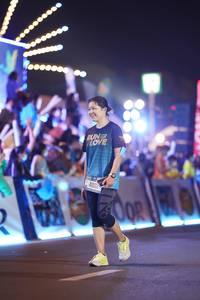 BIB: 41102
                            <button type="button" onclick="openModal(21577273)" class="btn btn-primary btn-sm float-right btn-popup" data-toggle="modal" data-target=".modal-high-quality">
                        <i class="fas fa-shopping-cart"></i> Add to Cart
                    </button>
                                            <button type="button" onclick="isThisMe(21577273, true)" class="btn btn-success btn-sm float-right btn-popup btn-isme hidden" data-toggle="tooltip" data-placement="bottom" title="นี่คือรูปของคุณใช่ไหม คลิกที่นี่เพื่อเอาเข้าอัลบั้ม">
                        <i class="fas fa-plus"></i> Add to album
                    </button>
                    <button type="button" onclick="isThisMe(21577273, false)" class="btn btn-warning btn-sm float-right btn-popup btn-isnotme hidden">
                        <i class="fas fa-ban"></i> Remove from album
                    </button>