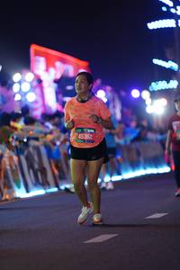 BIB: 45362
                            <button type="button" onclick="openModal(21533174)" class="btn btn-primary btn-sm float-right btn-popup" data-toggle="modal" data-target=".modal-high-quality">
                        <i class="fas fa-shopping-cart"></i> Add to Cart
                    </button>
                                            <button type="button" onclick="isThisMe(21533174, true)" class="btn btn-success btn-sm float-right btn-popup btn-isme hidden" data-toggle="tooltip" data-placement="bottom" title="นี่คือรูปของคุณใช่ไหม คลิกที่นี่เพื่อเอาเข้าอัลบั้ม">
                        <i class="fas fa-plus"></i> Add to album
                    </button>
                    <button type="button" onclick="isThisMe(21533174, false)" class="btn btn-warning btn-sm float-right btn-popup btn-isnotme hidden">
                        <i class="fas fa-ban"></i> Remove from album
                    </button>