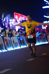 BIB: 43971
                            <button type="button" onclick="openModal(21528691)" class="btn btn-primary btn-sm float-right btn-popup" data-toggle="modal" data-target=".modal-high-quality">
                        <i class="fas fa-shopping-cart"></i> Add to Cart
                    </button>
                                            <button type="button" onclick="isThisMe(21528691, true)" class="btn btn-success btn-sm float-right btn-popup btn-isme hidden" data-toggle="tooltip" data-placement="bottom" title="นี่คือรูปของคุณใช่ไหม คลิกที่นี่เพื่อเอาเข้าอัลบั้ม">
                        <i class="fas fa-plus"></i> Add to album
                    </button>
                    <button type="button" onclick="isThisMe(21528691, false)" class="btn btn-warning btn-sm float-right btn-popup btn-isnotme hidden">
                        <i class="fas fa-ban"></i> Remove from album
                    </button>