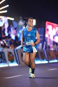 BIB: 2011, 43354
                            <button type="button" onclick="openModal(21562156)" class="btn btn-primary btn-sm float-right btn-popup" data-toggle="modal" data-target=".modal-high-quality">
                        <i class="fas fa-shopping-cart"></i> Add to Cart
                    </button>
                                            <button type="button" onclick="isThisMe(21562156, true)" class="btn btn-success btn-sm float-right btn-popup btn-isme hidden" data-toggle="tooltip" data-placement="bottom" title="นี่คือรูปของคุณใช่ไหม คลิกที่นี่เพื่อเอาเข้าอัลบั้ม">
                        <i class="fas fa-plus"></i> Add to album
                    </button>
                    <button type="button" onclick="isThisMe(21562156, false)" class="btn btn-warning btn-sm float-right btn-popup btn-isnotme hidden">
                        <i class="fas fa-ban"></i> Remove from album
                    </button>