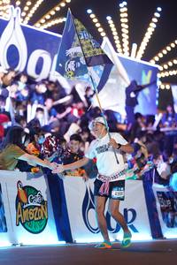 BIB: 43558
                            <button type="button" onclick="openModal(21564267)" class="btn btn-primary btn-sm float-right btn-popup" data-toggle="modal" data-target=".modal-high-quality">
                        <i class="fas fa-shopping-cart"></i> Add to Cart
                    </button>
                                            <button type="button" onclick="isThisMe(21564267, true)" class="btn btn-success btn-sm float-right btn-popup btn-isme hidden" data-toggle="tooltip" data-placement="bottom" title="นี่คือรูปของคุณใช่ไหม คลิกที่นี่เพื่อเอาเข้าอัลบั้ม">
                        <i class="fas fa-plus"></i> Add to album
                    </button>
                    <button type="button" onclick="isThisMe(21564267, false)" class="btn btn-warning btn-sm float-right btn-popup btn-isnotme hidden">
                        <i class="fas fa-ban"></i> Remove from album
                    </button>