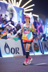 BIB: 8800, 45559
                            <button type="button" onclick="openModal(21571708)" class="btn btn-primary btn-sm float-right btn-popup" data-toggle="modal" data-target=".modal-high-quality">
                        <i class="fas fa-shopping-cart"></i> Add to Cart
                    </button>
                                            <button type="button" onclick="isThisMe(21571708, true)" class="btn btn-success btn-sm float-right btn-popup btn-isme hidden" data-toggle="tooltip" data-placement="bottom" title="นี่คือรูปของคุณใช่ไหม คลิกที่นี่เพื่อเอาเข้าอัลบั้ม">
                        <i class="fas fa-plus"></i> Add to album
                    </button>
                    <button type="button" onclick="isThisMe(21571708, false)" class="btn btn-warning btn-sm float-right btn-popup btn-isnotme hidden">
                        <i class="fas fa-ban"></i> Remove from album
                    </button>