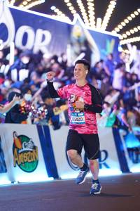 BIB: 280, 65420
                            <button type="button" onclick="openModal(21583998)" class="btn btn-primary btn-sm float-right btn-popup" data-toggle="modal" data-target=".modal-high-quality">
                        <i class="fas fa-shopping-cart"></i> Add to Cart
                    </button>
                                            <button type="button" onclick="isThisMe(21583998, true)" class="btn btn-success btn-sm float-right btn-popup btn-isme hidden" data-toggle="tooltip" data-placement="bottom" title="นี่คือรูปของคุณใช่ไหม คลิกที่นี่เพื่อเอาเข้าอัลบั้ม">
                        <i class="fas fa-plus"></i> Add to album
                    </button>
                    <button type="button" onclick="isThisMe(21583998, false)" class="btn btn-warning btn-sm float-right btn-popup btn-isnotme hidden">
                        <i class="fas fa-ban"></i> Remove from album
                    </button>