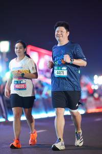 BIB: 46035, 44171
                            <button type="button" onclick="openModal(21579659)" class="btn btn-primary btn-sm float-right btn-popup" data-toggle="modal" data-target=".modal-high-quality">
                        <i class="fas fa-shopping-cart"></i> Add to Cart
                    </button>
                                            <button type="button" onclick="isThisMe(21579659, true)" class="btn btn-success btn-sm float-right btn-popup btn-isme hidden" data-toggle="tooltip" data-placement="bottom" title="นี่คือรูปของคุณใช่ไหม คลิกที่นี่เพื่อเอาเข้าอัลบั้ม">
                        <i class="fas fa-plus"></i> Add to album
                    </button>
                    <button type="button" onclick="isThisMe(21579659, false)" class="btn btn-warning btn-sm float-right btn-popup btn-isnotme hidden">
                        <i class="fas fa-ban"></i> Remove from album
                    </button>