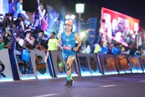 BIB: 45716
                            <button type="button" onclick="openModal(21551728)" class="btn btn-primary btn-sm float-right btn-popup" data-toggle="modal" data-target=".modal-high-quality">
                        <i class="fas fa-shopping-cart"></i> Add to Cart
                    </button>
                                            <button type="button" onclick="isThisMe(21551728, true)" class="btn btn-success btn-sm float-right btn-popup btn-isme hidden" data-toggle="tooltip" data-placement="bottom" title="นี่คือรูปของคุณใช่ไหม คลิกที่นี่เพื่อเอาเข้าอัลบั้ม">
                        <i class="fas fa-plus"></i> Add to album
                    </button>
                    <button type="button" onclick="isThisMe(21551728, false)" class="btn btn-warning btn-sm float-right btn-popup btn-isnotme hidden">
                        <i class="fas fa-ban"></i> Remove from album
                    </button>