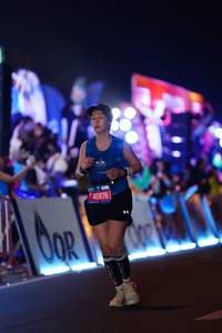 BIB: 45976
                            <button type="button" onclick="openModal(21527916)" class="btn btn-primary btn-sm float-right btn-popup" data-toggle="modal" data-target=".modal-high-quality">
                        <i class="fas fa-shopping-cart"></i> Add to Cart
                    </button>
                                            <button type="button" onclick="isThisMe(21527916, true)" class="btn btn-success btn-sm float-right btn-popup btn-isme hidden" data-toggle="tooltip" data-placement="bottom" title="นี่คือรูปของคุณใช่ไหม คลิกที่นี่เพื่อเอาเข้าอัลบั้ม">
                        <i class="fas fa-plus"></i> Add to album
                    </button>
                    <button type="button" onclick="isThisMe(21527916, false)" class="btn btn-warning btn-sm float-right btn-popup btn-isnotme hidden">
                        <i class="fas fa-ban"></i> Remove from album
                    </button>