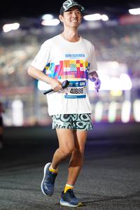 BIB: 41888
                            <button type="button" onclick="openModal(21278330)" class="btn btn-primary btn-sm float-right btn-popup" data-toggle="modal" data-target=".modal-high-quality">
                        <i class="fas fa-shopping-cart"></i> Add to Cart
                    </button>
                                            <button type="button" onclick="isThisMe(21278330, true)" class="btn btn-success btn-sm float-right btn-popup btn-isme hidden" data-toggle="tooltip" data-placement="bottom" title="นี่คือรูปของคุณใช่ไหม คลิกที่นี่เพื่อเอาเข้าอัลบั้ม">
                        <i class="fas fa-plus"></i> Add to album
                    </button>
                    <button type="button" onclick="isThisMe(21278330, false)" class="btn btn-warning btn-sm float-right btn-popup btn-isnotme hidden">
                        <i class="fas fa-ban"></i> Remove from album
                    </button>