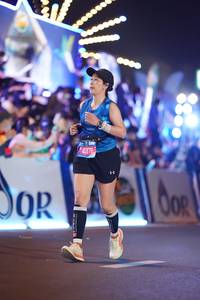 BIB: 45976, 6000
                            <button type="button" onclick="openModal(21566837)" class="btn btn-primary btn-sm float-right btn-popup" data-toggle="modal" data-target=".modal-high-quality">
                        <i class="fas fa-shopping-cart"></i> Add to Cart
                    </button>
                                            <button type="button" onclick="isThisMe(21566837, true)" class="btn btn-success btn-sm float-right btn-popup btn-isme hidden" data-toggle="tooltip" data-placement="bottom" title="นี่คือรูปของคุณใช่ไหม คลิกที่นี่เพื่อเอาเข้าอัลบั้ม">
                        <i class="fas fa-plus"></i> Add to album
                    </button>
                    <button type="button" onclick="isThisMe(21566837, false)" class="btn btn-warning btn-sm float-right btn-popup btn-isnotme hidden">
                        <i class="fas fa-ban"></i> Remove from album
                    </button>