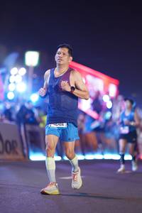 BIB: 
                            <button type="button" onclick="openModal(21566701)" class="btn btn-primary btn-sm float-right btn-popup" data-toggle="modal" data-target=".modal-high-quality">
                        <i class="fas fa-shopping-cart"></i> Add to Cart
                    </button>
                                            <button type="button" onclick="isThisMe(21566701, true)" class="btn btn-success btn-sm float-right btn-popup btn-isme hidden" data-toggle="tooltip" data-placement="bottom" title="นี่คือรูปของคุณใช่ไหม คลิกที่นี่เพื่อเอาเข้าอัลบั้ม">
                        <i class="fas fa-plus"></i> Add to album
                    </button>
                    <button type="button" onclick="isThisMe(21566701, false)" class="btn btn-warning btn-sm float-right btn-popup btn-isnotme hidden">
                        <i class="fas fa-ban"></i> Remove from album
                    </button>