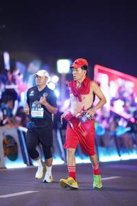 BIB: 43505
                            <button type="button" onclick="openModal(21552458)" class="btn btn-primary btn-sm float-right btn-popup" data-toggle="modal" data-target=".modal-high-quality">
                        <i class="fas fa-shopping-cart"></i> Add to Cart
                    </button>
                                            <button type="button" onclick="isThisMe(21552458, true)" class="btn btn-success btn-sm float-right btn-popup btn-isme hidden" data-toggle="tooltip" data-placement="bottom" title="นี่คือรูปของคุณใช่ไหม คลิกที่นี่เพื่อเอาเข้าอัลบั้ม">
                        <i class="fas fa-plus"></i> Add to album
                    </button>
                    <button type="button" onclick="isThisMe(21552458, false)" class="btn btn-warning btn-sm float-right btn-popup btn-isnotme hidden">
                        <i class="fas fa-ban"></i> Remove from album
                    </button>