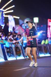 BIB: 43870
                            <button type="button" onclick="openModal(21572470)" class="btn btn-primary btn-sm float-right btn-popup" data-toggle="modal" data-target=".modal-high-quality">
                        <i class="fas fa-shopping-cart"></i> Add to Cart
                    </button>
                                            <button type="button" onclick="isThisMe(21572470, true)" class="btn btn-success btn-sm float-right btn-popup btn-isme hidden" data-toggle="tooltip" data-placement="bottom" title="นี่คือรูปของคุณใช่ไหม คลิกที่นี่เพื่อเอาเข้าอัลบั้ม">
                        <i class="fas fa-plus"></i> Add to album
                    </button>
                    <button type="button" onclick="isThisMe(21572470, false)" class="btn btn-warning btn-sm float-right btn-popup btn-isnotme hidden">
                        <i class="fas fa-ban"></i> Remove from album
                    </button>