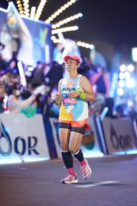 BIB: 45559
                            <button type="button" onclick="openModal(21571670)" class="btn btn-primary btn-sm float-right btn-popup" data-toggle="modal" data-target=".modal-high-quality">
                        <i class="fas fa-shopping-cart"></i> Add to Cart
                    </button>
                                            <button type="button" onclick="isThisMe(21571670, true)" class="btn btn-success btn-sm float-right btn-popup btn-isme hidden" data-toggle="tooltip" data-placement="bottom" title="นี่คือรูปของคุณใช่ไหม คลิกที่นี่เพื่อเอาเข้าอัลบั้ม">
                        <i class="fas fa-plus"></i> Add to album
                    </button>
                    <button type="button" onclick="isThisMe(21571670, false)" class="btn btn-warning btn-sm float-right btn-popup btn-isnotme hidden">
                        <i class="fas fa-ban"></i> Remove from album
                    </button>