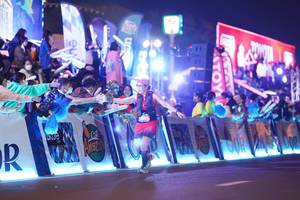 BIB: 
                            <button type="button" onclick="openModal(21575345)" class="btn btn-primary btn-sm float-right btn-popup" data-toggle="modal" data-target=".modal-high-quality">
                        <i class="fas fa-shopping-cart"></i> Add to Cart
                    </button>
                                            <button type="button" onclick="isThisMe(21575345, true)" class="btn btn-success btn-sm float-right btn-popup btn-isme hidden" data-toggle="tooltip" data-placement="bottom" title="นี่คือรูปของคุณใช่ไหม คลิกที่นี่เพื่อเอาเข้าอัลบั้ม">
                        <i class="fas fa-plus"></i> Add to album
                    </button>
                    <button type="button" onclick="isThisMe(21575345, false)" class="btn btn-warning btn-sm float-right btn-popup btn-isnotme hidden">
                        <i class="fas fa-ban"></i> Remove from album
                    </button>