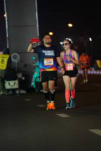 BIB: 23387, 24583
                            <button type="button" onclick="openModal(21468550)" class="btn btn-primary btn-sm float-right btn-popup" data-toggle="modal" data-target=".modal-high-quality">
                        <i class="fas fa-shopping-cart"></i> Add to Cart
                    </button>
                                            <button type="button" onclick="isThisMe(21468550, true)" class="btn btn-success btn-sm float-right btn-popup btn-isme hidden" data-toggle="tooltip" data-placement="bottom" title="นี่คือรูปของคุณใช่ไหม คลิกที่นี่เพื่อเอาเข้าอัลบั้ม">
                        <i class="fas fa-plus"></i> Add to album
                    </button>
                    <button type="button" onclick="isThisMe(21468550, false)" class="btn btn-warning btn-sm float-right btn-popup btn-isnotme hidden">
                        <i class="fas fa-ban"></i> Remove from album
                    </button>