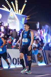 BIB: 42559
                            <button type="button" onclick="openModal(21544868)" class="btn btn-primary btn-sm float-right btn-popup" data-toggle="modal" data-target=".modal-high-quality">
                        <i class="fas fa-shopping-cart"></i> Add to Cart
                    </button>
                                            <button type="button" onclick="isThisMe(21544868, true)" class="btn btn-success btn-sm float-right btn-popup btn-isme hidden" data-toggle="tooltip" data-placement="bottom" title="นี่คือรูปของคุณใช่ไหม คลิกที่นี่เพื่อเอาเข้าอัลบั้ม">
                        <i class="fas fa-plus"></i> Add to album
                    </button>
                    <button type="button" onclick="isThisMe(21544868, false)" class="btn btn-warning btn-sm float-right btn-popup btn-isnotme hidden">
                        <i class="fas fa-ban"></i> Remove from album
                    </button>