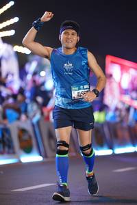 BIB: 6065, 4156
                            <button type="button" onclick="openModal(21584293)" class="btn btn-primary btn-sm float-right btn-popup" data-toggle="modal" data-target=".modal-high-quality">
                        <i class="fas fa-shopping-cart"></i> Add to Cart
                    </button>
                                            <button type="button" onclick="isThisMe(21584293, true)" class="btn btn-success btn-sm float-right btn-popup btn-isme hidden" data-toggle="tooltip" data-placement="bottom" title="นี่คือรูปของคุณใช่ไหม คลิกที่นี่เพื่อเอาเข้าอัลบั้ม">
                        <i class="fas fa-plus"></i> Add to album
                    </button>
                    <button type="button" onclick="isThisMe(21584293, false)" class="btn btn-warning btn-sm float-right btn-popup btn-isnotme hidden">
                        <i class="fas fa-ban"></i> Remove from album
                    </button>