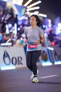 BIB: 45141
                            <button type="button" onclick="openModal(21564380)" class="btn btn-primary btn-sm float-right btn-popup" data-toggle="modal" data-target=".modal-high-quality">
                        <i class="fas fa-shopping-cart"></i> Add to Cart
                    </button>
                                            <button type="button" onclick="isThisMe(21564380, true)" class="btn btn-success btn-sm float-right btn-popup btn-isme hidden" data-toggle="tooltip" data-placement="bottom" title="นี่คือรูปของคุณใช่ไหม คลิกที่นี่เพื่อเอาเข้าอัลบั้ม">
                        <i class="fas fa-plus"></i> Add to album
                    </button>
                    <button type="button" onclick="isThisMe(21564380, false)" class="btn btn-warning btn-sm float-right btn-popup btn-isnotme hidden">
                        <i class="fas fa-ban"></i> Remove from album
                    </button>