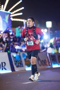 BIB: 44041
                            <button type="button" onclick="openModal(21542198)" class="btn btn-primary btn-sm float-right btn-popup" data-toggle="modal" data-target=".modal-high-quality">
                        <i class="fas fa-shopping-cart"></i> Add to Cart
                    </button>
                                            <button type="button" onclick="isThisMe(21542198, true)" class="btn btn-success btn-sm float-right btn-popup btn-isme hidden" data-toggle="tooltip" data-placement="bottom" title="นี่คือรูปของคุณใช่ไหม คลิกที่นี่เพื่อเอาเข้าอัลบั้ม">
                        <i class="fas fa-plus"></i> Add to album
                    </button>
                    <button type="button" onclick="isThisMe(21542198, false)" class="btn btn-warning btn-sm float-right btn-popup btn-isnotme hidden">
                        <i class="fas fa-ban"></i> Remove from album
                    </button>