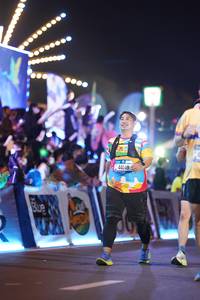 BIB: 44149
                            <button type="button" onclick="openModal(21571186)" class="btn btn-primary btn-sm float-right btn-popup" data-toggle="modal" data-target=".modal-high-quality">
                        <i class="fas fa-shopping-cart"></i> Add to Cart
                    </button>
                                            <button type="button" onclick="isThisMe(21571186, true)" class="btn btn-success btn-sm float-right btn-popup btn-isme hidden" data-toggle="tooltip" data-placement="bottom" title="นี่คือรูปของคุณใช่ไหม คลิกที่นี่เพื่อเอาเข้าอัลบั้ม">
                        <i class="fas fa-plus"></i> Add to album
                    </button>
                    <button type="button" onclick="isThisMe(21571186, false)" class="btn btn-warning btn-sm float-right btn-popup btn-isnotme hidden">
                        <i class="fas fa-ban"></i> Remove from album
                    </button>