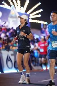 BIB: 1000, 427, 
                            <button type="button" onclick="openModal(21548402)" class="btn btn-primary btn-sm float-right btn-popup" data-toggle="modal" data-target=".modal-high-quality">
                        <i class="fas fa-shopping-cart"></i> Add to Cart
                    </button>
                                            <button type="button" onclick="isThisMe(21548402, true)" class="btn btn-success btn-sm float-right btn-popup btn-isme hidden" data-toggle="tooltip" data-placement="bottom" title="นี่คือรูปของคุณใช่ไหม คลิกที่นี่เพื่อเอาเข้าอัลบั้ม">
                        <i class="fas fa-plus"></i> Add to album
                    </button>
                    <button type="button" onclick="isThisMe(21548402, false)" class="btn btn-warning btn-sm float-right btn-popup btn-isnotme hidden">
                        <i class="fas fa-ban"></i> Remove from album
                    </button>