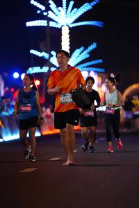 BIB: 65446, 43557
                            <button type="button" onclick="openModal(21528119)" class="btn btn-primary btn-sm float-right btn-popup" data-toggle="modal" data-target=".modal-high-quality">
                        <i class="fas fa-shopping-cart"></i> Add to Cart
                    </button>
                                            <button type="button" onclick="isThisMe(21528119, true)" class="btn btn-success btn-sm float-right btn-popup btn-isme hidden" data-toggle="tooltip" data-placement="bottom" title="นี่คือรูปของคุณใช่ไหม คลิกที่นี่เพื่อเอาเข้าอัลบั้ม">
                        <i class="fas fa-plus"></i> Add to album
                    </button>
                    <button type="button" onclick="isThisMe(21528119, false)" class="btn btn-warning btn-sm float-right btn-popup btn-isnotme hidden">
                        <i class="fas fa-ban"></i> Remove from album
                    </button>