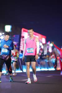 BIB: 43471, 40482
                            <button type="button" onclick="openModal(21542280)" class="btn btn-primary btn-sm float-right btn-popup" data-toggle="modal" data-target=".modal-high-quality">
                        <i class="fas fa-shopping-cart"></i> Add to Cart
                    </button>
                                            <button type="button" onclick="isThisMe(21542280, true)" class="btn btn-success btn-sm float-right btn-popup btn-isme hidden" data-toggle="tooltip" data-placement="bottom" title="นี่คือรูปของคุณใช่ไหม คลิกที่นี่เพื่อเอาเข้าอัลบั้ม">
                        <i class="fas fa-plus"></i> Add to album
                    </button>
                    <button type="button" onclick="isThisMe(21542280, false)" class="btn btn-warning btn-sm float-right btn-popup btn-isnotme hidden">
                        <i class="fas fa-ban"></i> Remove from album
                    </button>