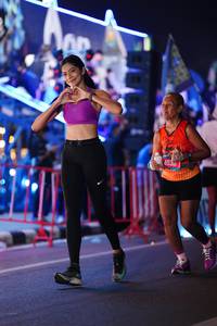 BIB: 
                            <button type="button" onclick="openModal(21527772)" class="btn btn-primary btn-sm float-right btn-popup" data-toggle="modal" data-target=".modal-high-quality">
                        <i class="fas fa-shopping-cart"></i> Add to Cart
                    </button>
                                            <button type="button" onclick="isThisMe(21527772, true)" class="btn btn-success btn-sm float-right btn-popup btn-isme hidden" data-toggle="tooltip" data-placement="bottom" title="นี่คือรูปของคุณใช่ไหม คลิกที่นี่เพื่อเอาเข้าอัลบั้ม">
                        <i class="fas fa-plus"></i> Add to album
                    </button>
                    <button type="button" onclick="isThisMe(21527772, false)" class="btn btn-warning btn-sm float-right btn-popup btn-isnotme hidden">
                        <i class="fas fa-ban"></i> Remove from album
                    </button>