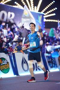 BIB: 70401
                            <button type="button" onclick="openModal(21543564)" class="btn btn-primary btn-sm float-right btn-popup" data-toggle="modal" data-target=".modal-high-quality">
                        <i class="fas fa-shopping-cart"></i> Add to Cart
                    </button>
                                            <button type="button" onclick="isThisMe(21543564, true)" class="btn btn-success btn-sm float-right btn-popup btn-isme hidden" data-toggle="tooltip" data-placement="bottom" title="นี่คือรูปของคุณใช่ไหม คลิกที่นี่เพื่อเอาเข้าอัลบั้ม">
                        <i class="fas fa-plus"></i> Add to album
                    </button>
                    <button type="button" onclick="isThisMe(21543564, false)" class="btn btn-warning btn-sm float-right btn-popup btn-isnotme hidden">
                        <i class="fas fa-ban"></i> Remove from album
                    </button>