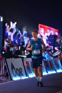 BIB: 42851
                            <button type="button" onclick="openModal(21535074)" class="btn btn-primary btn-sm float-right btn-popup" data-toggle="modal" data-target=".modal-high-quality">
                        <i class="fas fa-shopping-cart"></i> Add to Cart
                    </button>
                                            <button type="button" onclick="isThisMe(21535074, true)" class="btn btn-success btn-sm float-right btn-popup btn-isme hidden" data-toggle="tooltip" data-placement="bottom" title="นี่คือรูปของคุณใช่ไหม คลิกที่นี่เพื่อเอาเข้าอัลบั้ม">
                        <i class="fas fa-plus"></i> Add to album
                    </button>
                    <button type="button" onclick="isThisMe(21535074, false)" class="btn btn-warning btn-sm float-right btn-popup btn-isnotme hidden">
                        <i class="fas fa-ban"></i> Remove from album
                    </button>