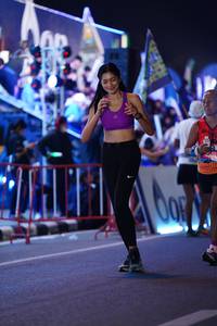 BIB: 
                            <button type="button" onclick="openModal(21527597)" class="btn btn-primary btn-sm float-right btn-popup" data-toggle="modal" data-target=".modal-high-quality">
                        <i class="fas fa-shopping-cart"></i> Add to Cart
                    </button>
                                            <button type="button" onclick="isThisMe(21527597, true)" class="btn btn-success btn-sm float-right btn-popup btn-isme hidden" data-toggle="tooltip" data-placement="bottom" title="นี่คือรูปของคุณใช่ไหม คลิกที่นี่เพื่อเอาเข้าอัลบั้ม">
                        <i class="fas fa-plus"></i> Add to album
                    </button>
                    <button type="button" onclick="isThisMe(21527597, false)" class="btn btn-warning btn-sm float-right btn-popup btn-isnotme hidden">
                        <i class="fas fa-ban"></i> Remove from album
                    </button>