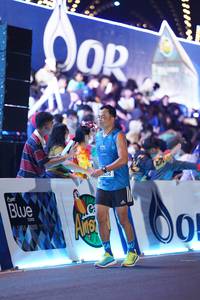 BIB: 555, 1000, 999, 318184
                            <button type="button" onclick="openModal(21547362)" class="btn btn-primary btn-sm float-right btn-popup" data-toggle="modal" data-target=".modal-high-quality">
                        <i class="fas fa-shopping-cart"></i> Add to Cart
                    </button>
                                            <button type="button" onclick="isThisMe(21547362, true)" class="btn btn-success btn-sm float-right btn-popup btn-isme hidden" data-toggle="tooltip" data-placement="bottom" title="นี่คือรูปของคุณใช่ไหม คลิกที่นี่เพื่อเอาเข้าอัลบั้ม">
                        <i class="fas fa-plus"></i> Add to album
                    </button>
                    <button type="button" onclick="isThisMe(21547362, false)" class="btn btn-warning btn-sm float-right btn-popup btn-isnotme hidden">
                        <i class="fas fa-ban"></i> Remove from album
                    </button>