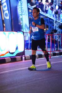 BIB: 10447
                            <button type="button" onclick="openModal(21532634)" class="btn btn-primary btn-sm float-right btn-popup" data-toggle="modal" data-target=".modal-high-quality">
                        <i class="fas fa-shopping-cart"></i> Add to Cart
                    </button>
                                            <button type="button" onclick="isThisMe(21532634, true)" class="btn btn-success btn-sm float-right btn-popup btn-isme hidden" data-toggle="tooltip" data-placement="bottom" title="นี่คือรูปของคุณใช่ไหม คลิกที่นี่เพื่อเอาเข้าอัลบั้ม">
                        <i class="fas fa-plus"></i> Add to album
                    </button>
                    <button type="button" onclick="isThisMe(21532634, false)" class="btn btn-warning btn-sm float-right btn-popup btn-isnotme hidden">
                        <i class="fas fa-ban"></i> Remove from album
                    </button>